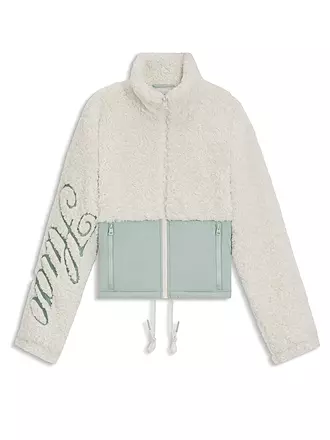 HUGO | Leichtsteppjacke FULVER-1_B | 